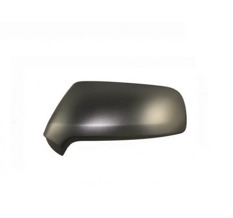 Carcasa de retrovisor...