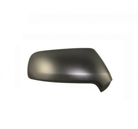 Carcasa de retrovisor...