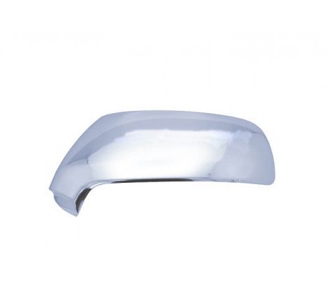 Carcasa de retrovisor...