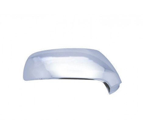 Carcasa de retrovisor...