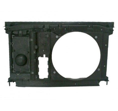 Frente interno 2.0 gasolina...