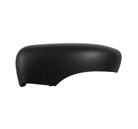 Carcasa de retrovisor...