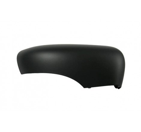 Carcasa de retrovisor...