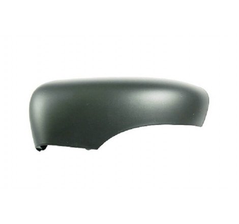 Carcasa de retrovisor...