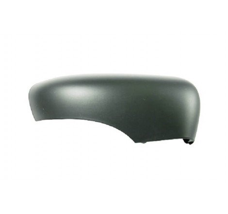 Carcasa de retrovisor...