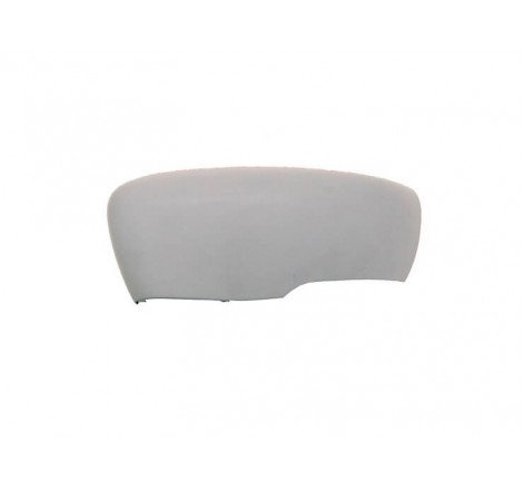 Carcasa de retrovisor...
