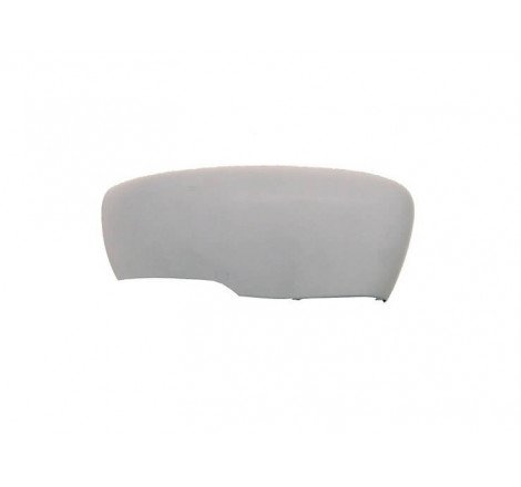 Carcasa de retrovisor...