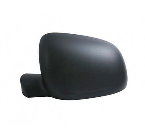 Carcasa de retrovisor...