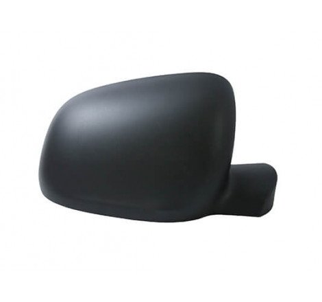 Carcasa de retrovisor...