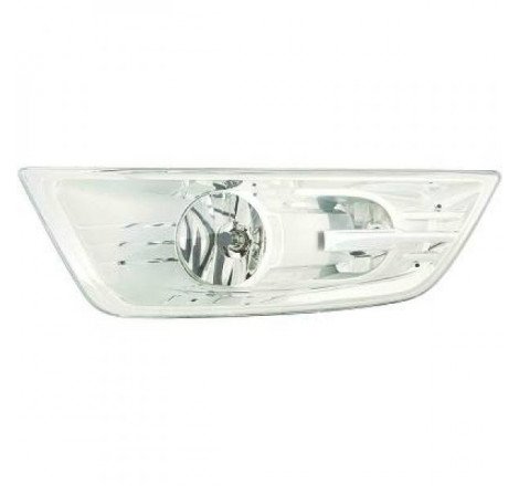 Feu-anti-brouillard-avant-gauche-Ford-Galaxy-10-15