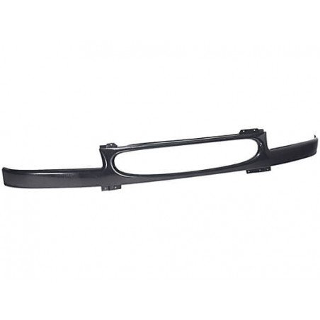 Moldura Rejilla calandra delantera Ford Transit MK5 1995-2000