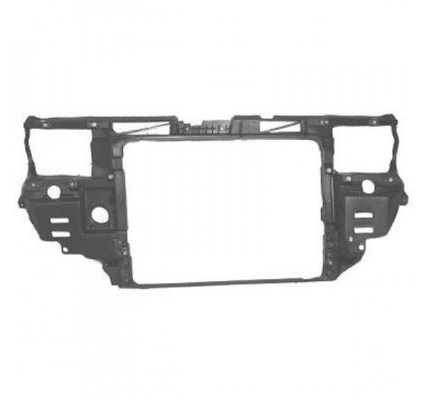 Face-avant-Ford-Galaxy-95-00