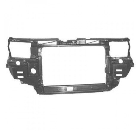 Face-avant-Ford-Galaxy-95-00