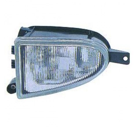 Feu-anti-brouillard-avant-droit-Ford-Galaxy-95-00