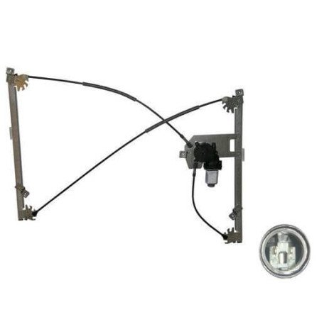 Elevalunas eléctrico...