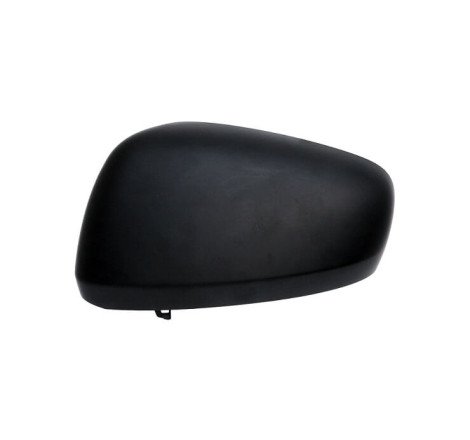Carcasa de retrovisor...