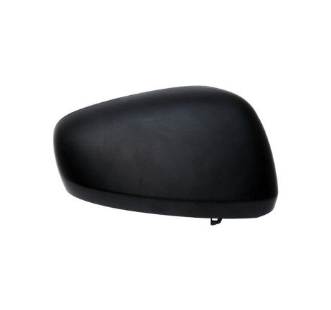 Carcasa de retrovisor...