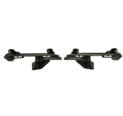 Soportes luces LED Kit...