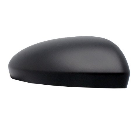 Carcasa de retrovisor...