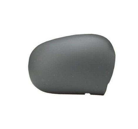 Carcasa de retrovisor...