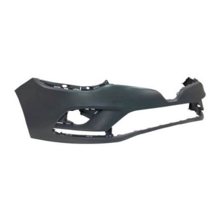 Parachoques delantero imprimado Renault Clio 4 fase 2 2016-2019