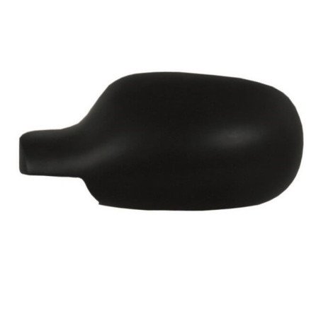 Carcasa de retrovisor...