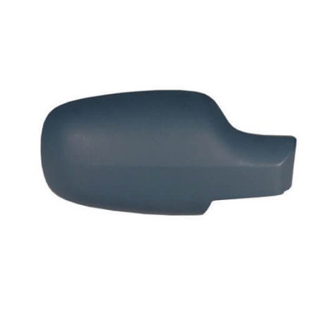 Carcasa de retrovisor...