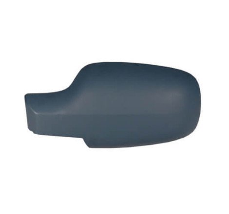 Carcasa de retrovisor...
