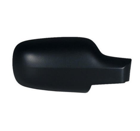 Carcasa de retrovisor...