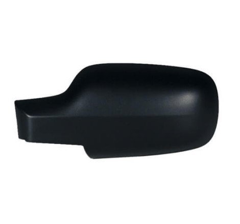 Carcasa de retrovisor...