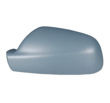 Carcasa de retrovisor...