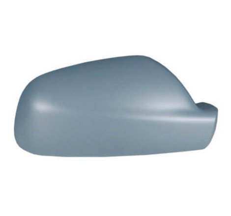 Carcasa de retrovisor...