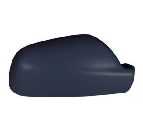 Carcasa de retrovisor...