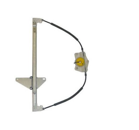 Mecanismo de elevalunas...