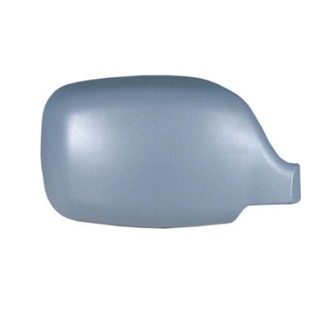 Carcasa de retrovisor...