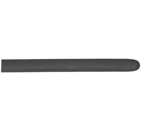 Moldura de puerta trasera...