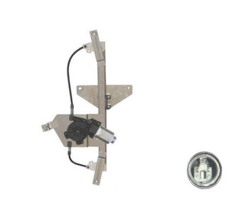 Elevalunas eléctrico...