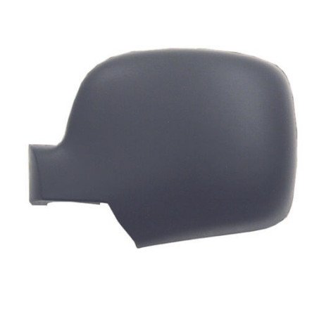 Carcasa de retrovisor...