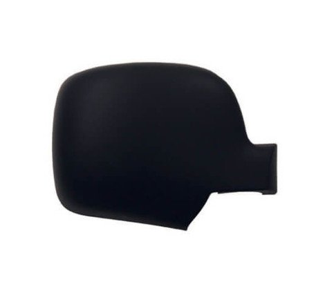 Carcasa de retrovisor...