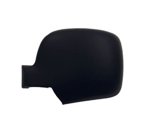 Carcasa de retrovisor...