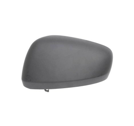 Carcasa de retrovisor...