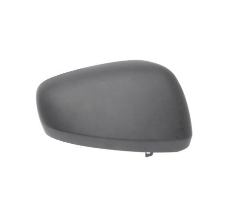 Carcasa de retrovisor...