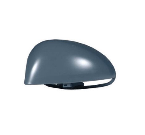Carcasa de retrovisor...