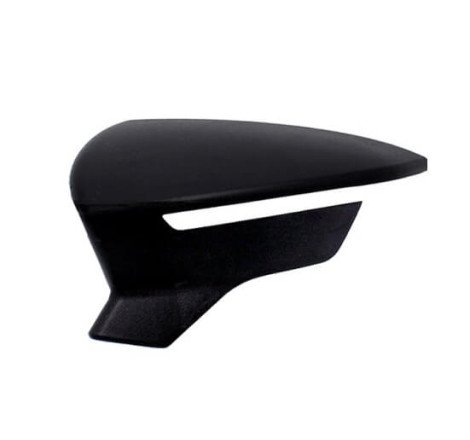 Carcasa de retrovisor...
