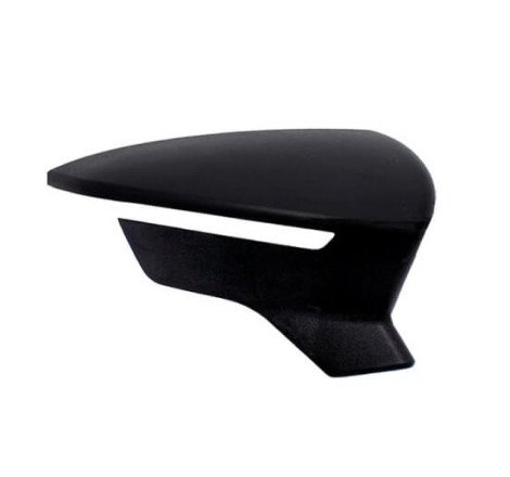 Carcasa de retrovisor...