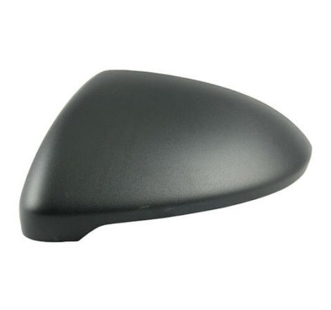 Carcasa de retrovisor...