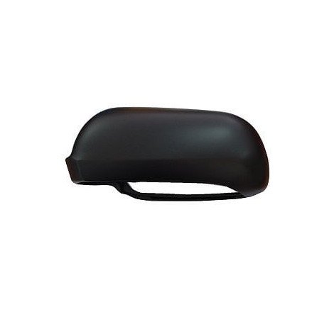 Carcasa de retrovisor...