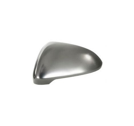Carcasa de retrovisor...