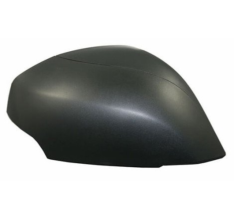 Carcasa de retrovisor...