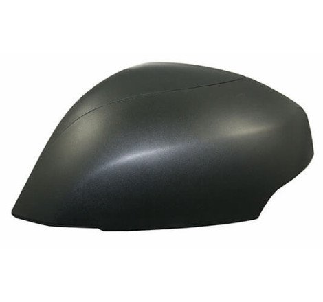 Carcasa de retrovisor...